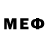 МЕТАДОН кристалл RaU_KiNg CHANNEL