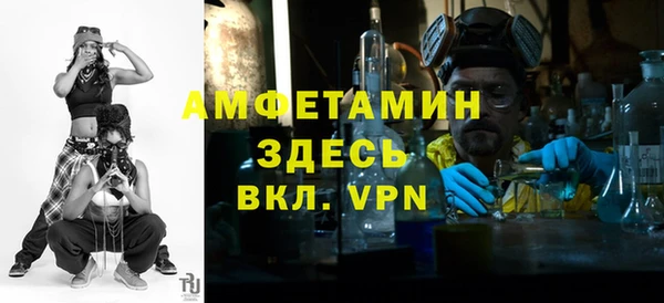 мяу мяу мука Бородино