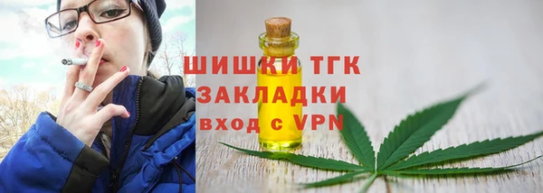 стаф Вуктыл