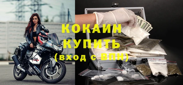 ALPHA PVP Богородицк