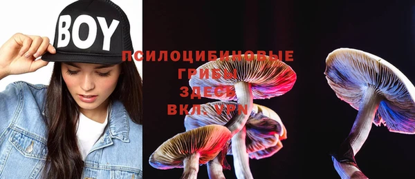 мяу мяу кристалл Бугульма